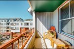 River Run Village 1 Bedroom
